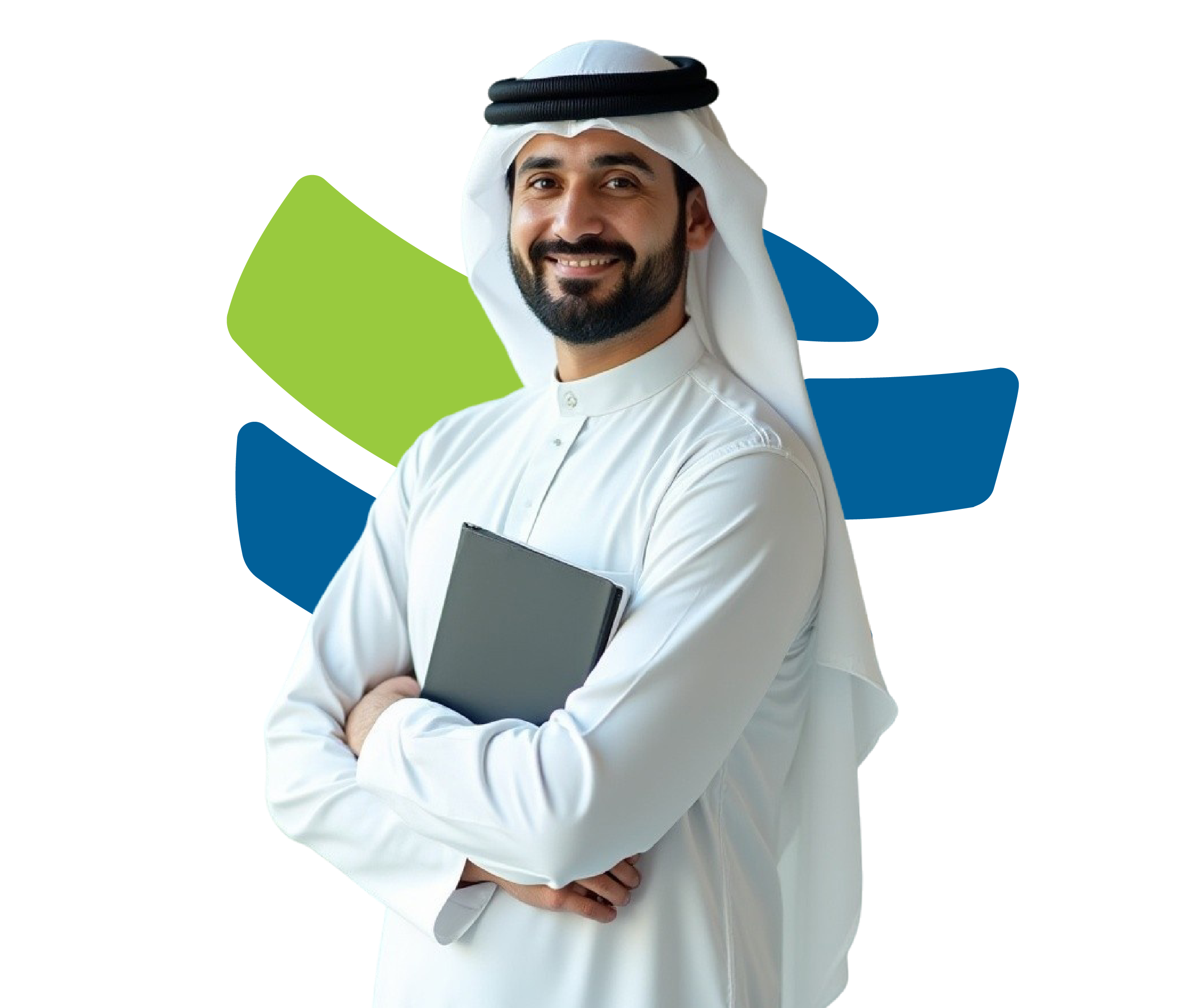 Why choose our Trainings?